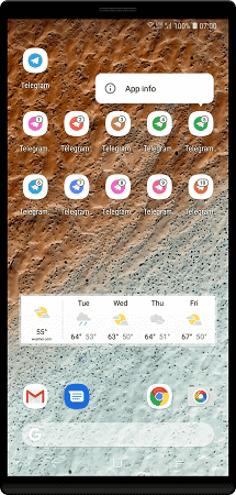 App Cloner Premium APK
