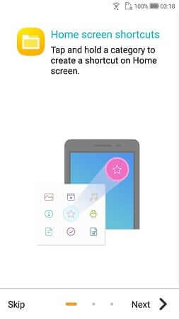 File Manager APK
