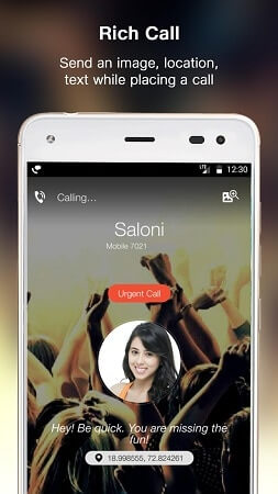 JioCall JioCall APK