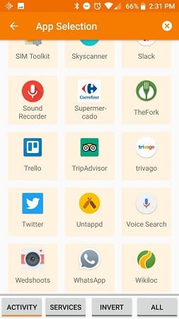 Tasker Tasker APK