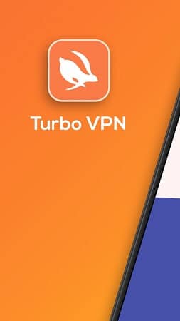 Turbo APK