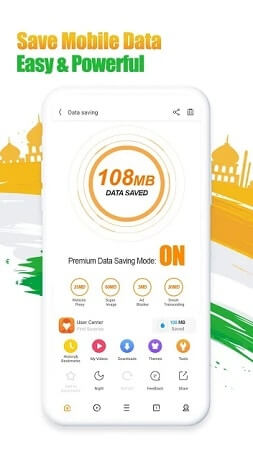 UC Browser APK