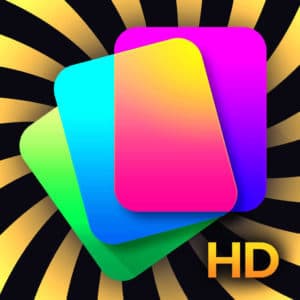Best Free Wallpaper Apps For Android