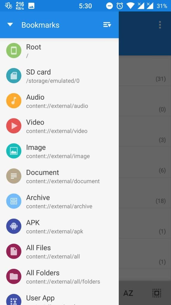 MiXplorer 15225411_553483828174360_1313601075_o