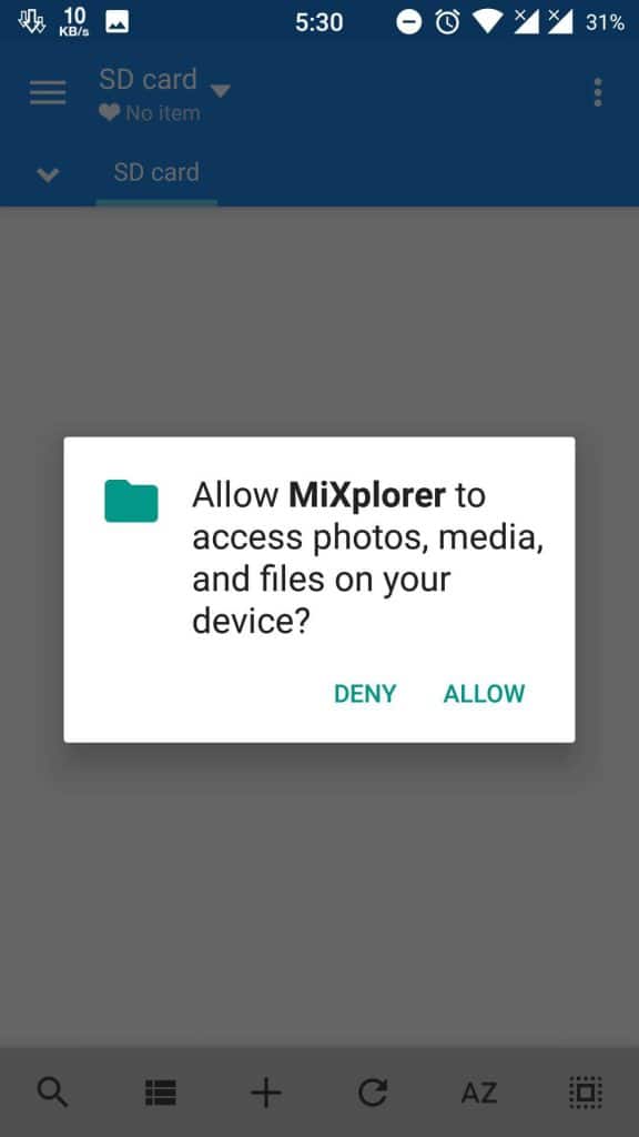 MiXplorer 15231634_553483584841051_1393146608_o