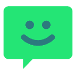Best SMS/Text Messaging Apps For Android 2022