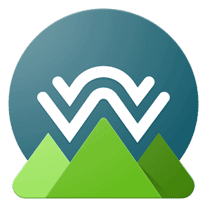 Best Free Wallpaper Apps For Android