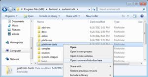 How to View Saved WiFi Password on Android Without Root