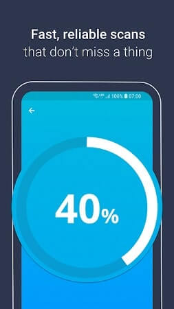 AVG Cleaner APK