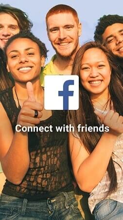 Facebook Lite APK
