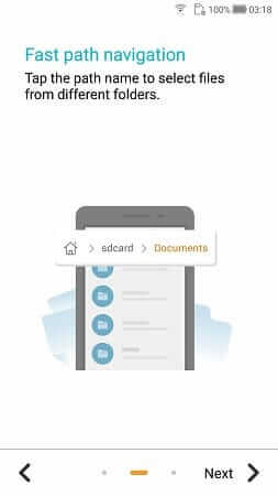 File Manager APK