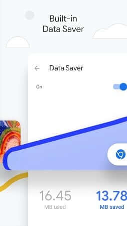 Google Chrome APK