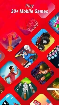 MPL APK