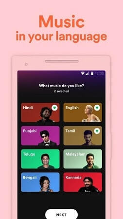 Spotify Premium APK