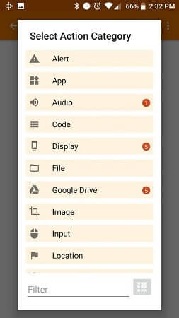 Tasker Tasker APK