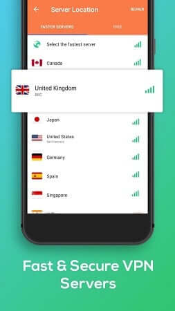 Turbo APK