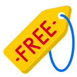 Free premium icon
