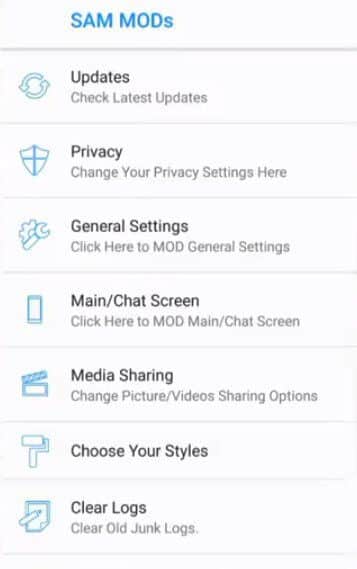 YCWhatsApp