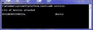 How to View Saved WiFi Password on Android Without Root