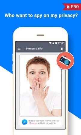 AppLock Pro APK