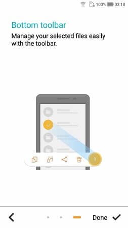 File Manager APK