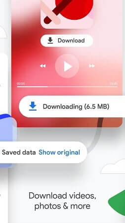 Google Chrome APK