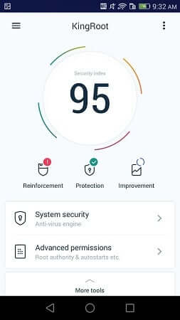 KingRoot APK