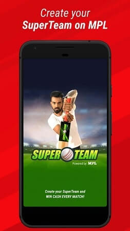 MPL APK