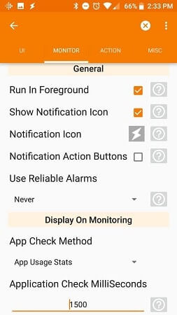 Tasker Tasker APK
