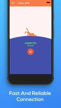 Turbo APK