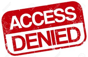 How To Access Blocked Websites In School