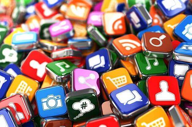 How To Hide Apps On Android Phone Easily