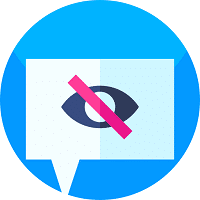 WhatsApp Mix WhatsApp Mix