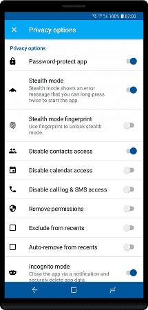 App Cloner Premium APK