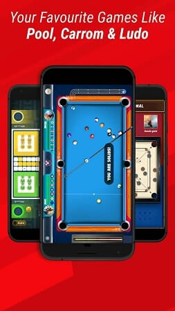 MPL APK