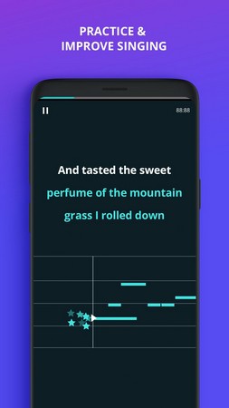Smule Smule APK Premium VIP For Android