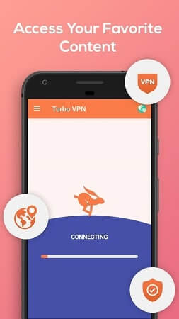 Turbo APK