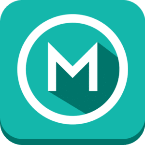Best Free Wallpaper Apps For Android
