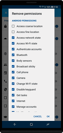 App Cloner Premium APK