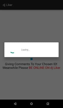 DJ Liker APK
