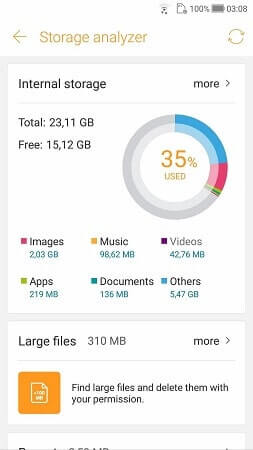File Manager APK