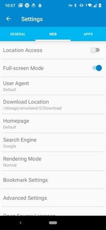 Hola VPN APK For Android