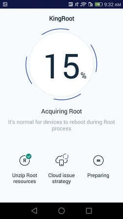 KingRoot APK