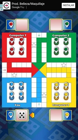 Ludo King APK