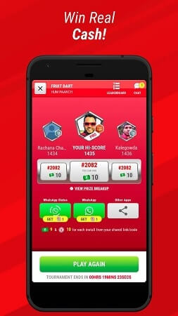 MPL APK