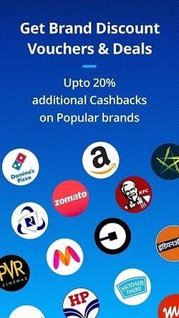 Paytm APK