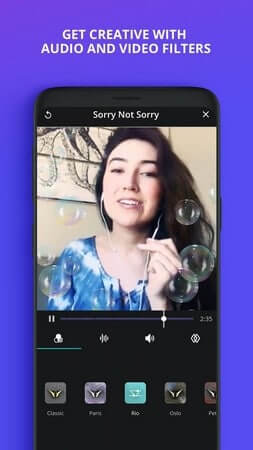 Smule Smule APK Premium VIP For Android