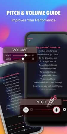 StarMaker APK For Android