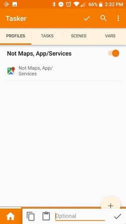 Tasker Tasker APK