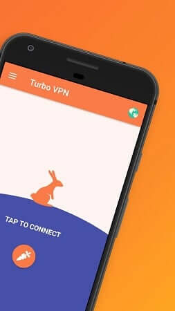 Turbo APK